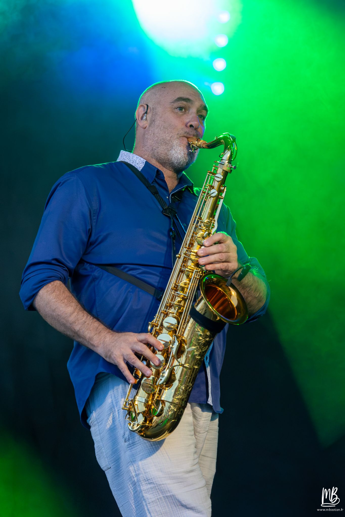 20260724 FOES CHANTE GOLDMAN MB 050
